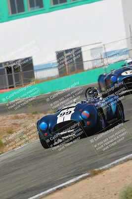 media/May-14-2023-Cobra Club (Sun) [[e55caaa618]]/Blue Group/Morning Session Turn 4/